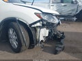 2020 Nissan Rogue — photo 16 of 18 | VIN JN8AT2MV9LW119264