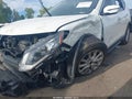 2020 Nissan Rogue — photo 17 of 18 | VIN JN8AT2MV9LW119264