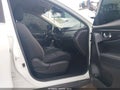 2020 Nissan Rogue — photo 4 of 18 | VIN JN8AT2MV9LW119264