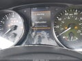 2020 Nissan Rogue — photo 6 of 18 | VIN JN8AT2MV9LW119264
