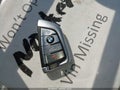 2017 BMW X6 — photo 11 of 17 | VIN 5UXKU2C31H0U29611