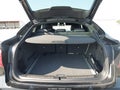 2017 BMW X6 — photo 17 of 17 | VIN 5UXKU2C31H0U29611