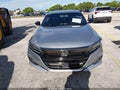 2022 Honda Accord — photo 12 of 16 | VIN 1HGCV1F34NA067306