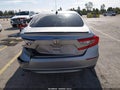2022 Honda Accord — photo 16 of 16 | VIN 1HGCV1F34NA067306