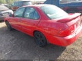 2006 Nissan Sentra — photo 3 of 11 | VIN 3N1CB51D36L568778