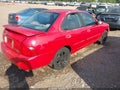 2006 Nissan Sentra — photo 4 of 11 | VIN 3N1CB51D36L568778