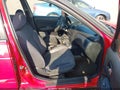 2006 Nissan Sentra — photo 5 of 11 | VIN 3N1CB51D36L568778