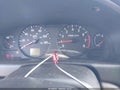 2006 Nissan Sentra — photo 7 of 11 | VIN 3N1CB51D36L568778