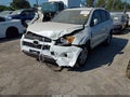 2011 Toyota RAV4 — photo 2 of 16 | VIN 2T3DK4DV6BW042616