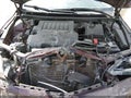 2014 Toyota Avalon — photo 10 of 17 | VIN 4T1BK1EBXEU136604