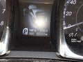 2014 Toyota Avalon — photo 16 of 17 | VIN 4T1BK1EBXEU136604