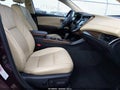 2014 Toyota Avalon — photo 5 of 17 | VIN 4T1BK1EBXEU136604