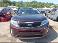 2015 Kia Sorento — photo 12 of 16 | VIN 5XYKT3A65FG640938