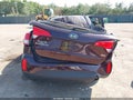 2015 Kia Sorento — photo 16 of 16 | VIN 5XYKT3A65FG640938