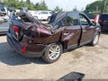 2015 Kia Sorento — photo 4 of 16 | VIN 5XYKT3A65FG640938