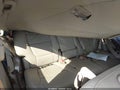 2015 Kia Sorento — photo 8 of 16 | VIN 5XYKT3A65FG640938