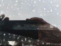 2020 Chevrolet Malibu — photo 17 of 17 | VIN 1G1ZE5SX6LF026323