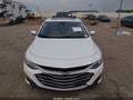 2020 Chevrolet Malibu — photo 6 of 17 | VIN 1G1ZE5SX6LF026323