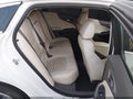 2020 Chevrolet Malibu — photo 8 of 17 | VIN 1G1ZE5SX6LF026323