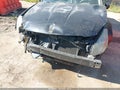 2007 Nissan Maxima — photo 6 of 18 | VIN 1N4BA41E67C800050