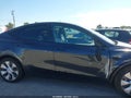2024 Tesla Model Y — photo 12 of 15 | VIN 7SAYGDEE2RF068604