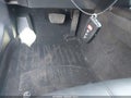 2022 Toyota Camry — photo 11 of 16 | VIN 4T1K61AKXNU618760