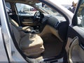 2011 GMC Acadia — photo 5 of 15 | VIN 1GKKVTED0BJ287087