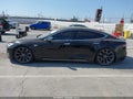 2016 Tesla Model S — photo 14 of 18 | VIN 5YJSA1E21GF142911