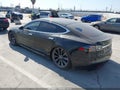2016 Tesla Model S — photo 3 of 18 | VIN 5YJSA1E21GF142911