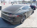 2016 Tesla Model S — photo 4 of 18 | VIN 5YJSA1E21GF142911