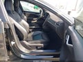 2016 Tesla Model S — photo 5 of 18 | VIN 5YJSA1E21GF142911