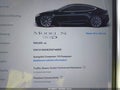 2016 Tesla Model S — photo 7 of 18 | VIN 5YJSA1E21GF142911