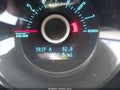 2013 Ford Mustang — photo 16 of 17 | VIN 1ZVBP8FF7D5200927