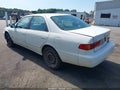2001 Toyota Camry — photo 3 of 15 | VIN 4T1BG22K71U776274