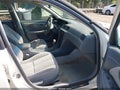 2001 Toyota Camry — photo 5 of 15 | VIN 4T1BG22K71U776274