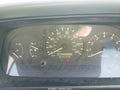 2001 Toyota Camry — photo 7 of 15 | VIN 4T1BG22K71U776274
