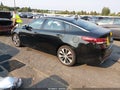 2016 Kia Optima — photo 3 of 17 | VIN 5XXGW4L29GG117859
