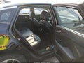 2016 Kia Optima — photo 8 of 17 | VIN 5XXGW4L29GG117859