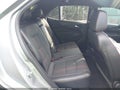 2023 Chevrolet Equinox — photo 8 of 17 | VIN 3GNAXMEGXPS137020