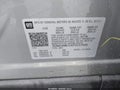 2023 Chevrolet Equinox — photo 9 of 17 | VIN 3GNAXMEGXPS137020