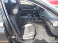 2020 Nissan Altima — photo 5 of 17 | VIN 1N4BL4CV9LC134898