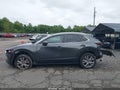 2023 Mazda CX-30 — photo 14 of 16 | VIN 3MVDMBCM2PM556896