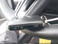 2023 Mazda CX-30 — photo 11 of 16 | VIN 3MVDMBCM2PM556896