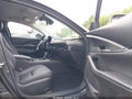 2023 Mazda CX-30 — photo 5 of 16 | VIN 3MVDMBCM2PM556896