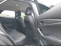 2023 Mazda CX-30 — photo 8 of 16 | VIN 3MVDMBCM2PM556896