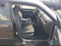 2010 Dodge Charger — photo 5 of 17 | VIN 2B3CA3CV2AH307848