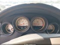 2010 Dodge Charger — photo 7 of 17 | VIN 2B3CA3CV2AH307848