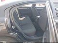 2010 Dodge Charger — photo 8 of 17 | VIN 2B3CA3CV2AH307848