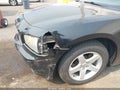 2010 Dodge Charger — photo 16 of 17 | VIN 2B3CA3CV2AH307848