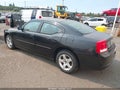 2010 Dodge Charger — photo 3 of 17 | VIN 2B3CA3CV2AH307848